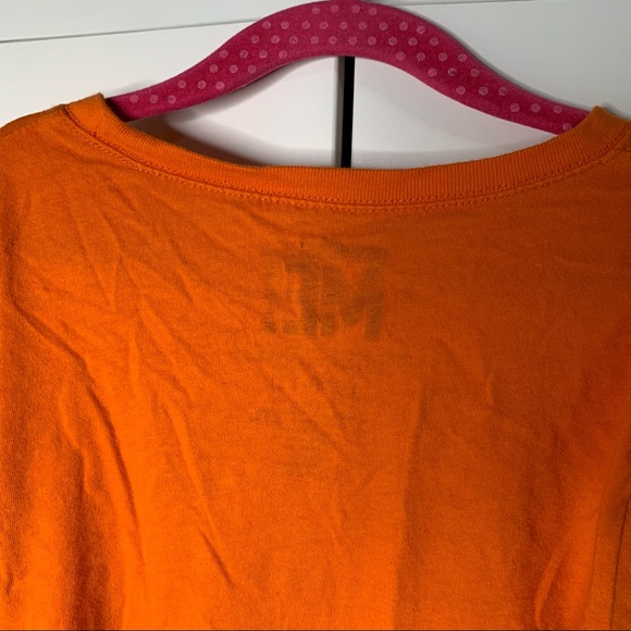 Despicable Me Minion Halloween Long Sleeved Layered T-Shirt - Picture 6 of 12